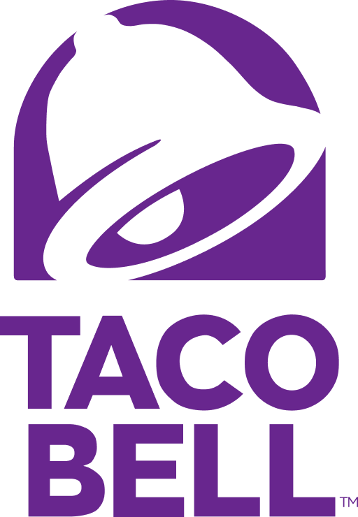 Tacobell-logo